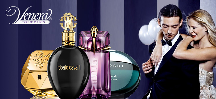 What fragrance to choose for the prom? - Contemporary blog for branded ...