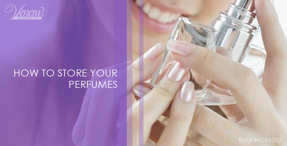 How-to-store-perfumes-banner-article-image-EN