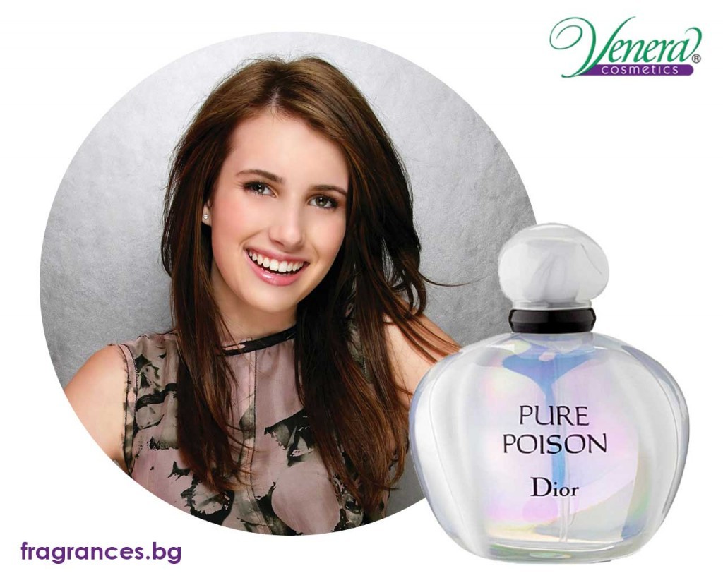 celebrities-perfumes-Emma-Roberts