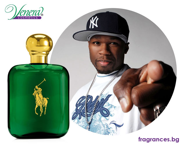 50-cent-ralph-lauren-polo-perfume