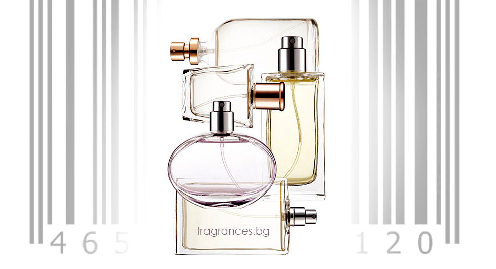 Как да изберем добър онлайн магазин за оригинални маркови парфюми  (обновена) - Съвременен блог за маркова парфюмерия