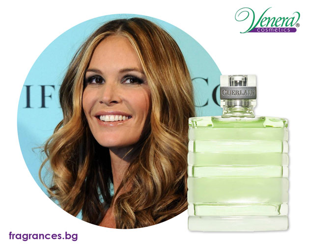 elle-macpherson-Vetiver-by-Guerlain