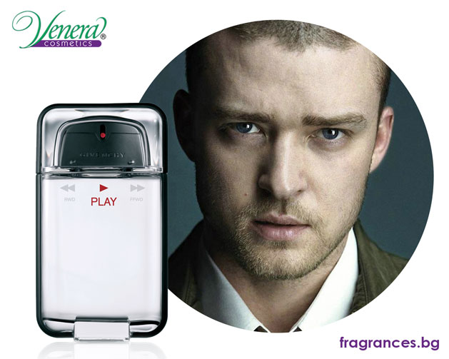 justin-timberlake-Givenchy-Play