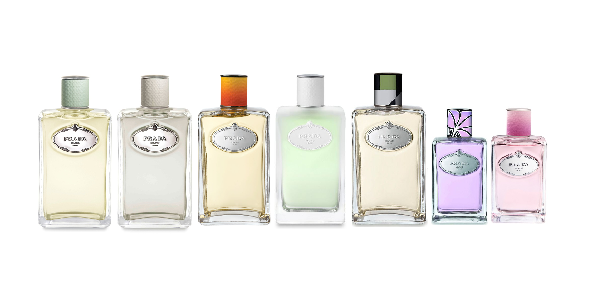 How to find out whether a perfume is fake or original