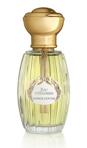 Annick-Goutal-Eau-d'Hadrien