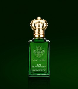 The most expensive men fragrances Perfumery blog Venera Cosmetics