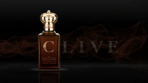 Clive-Christian-C-perfume-for-men