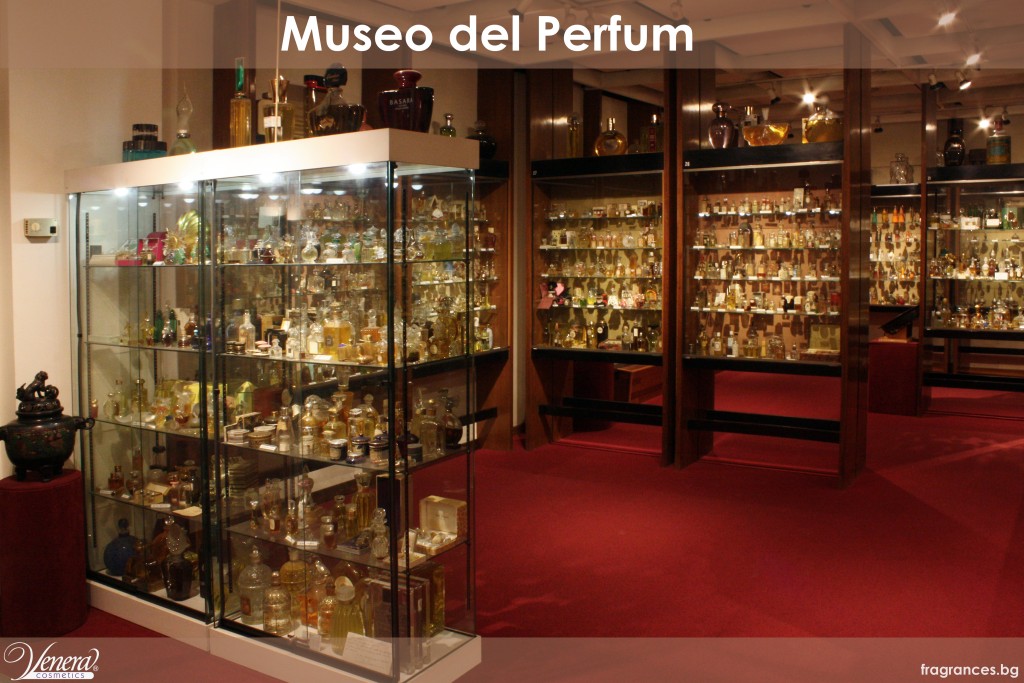 Museo-del-Perfum