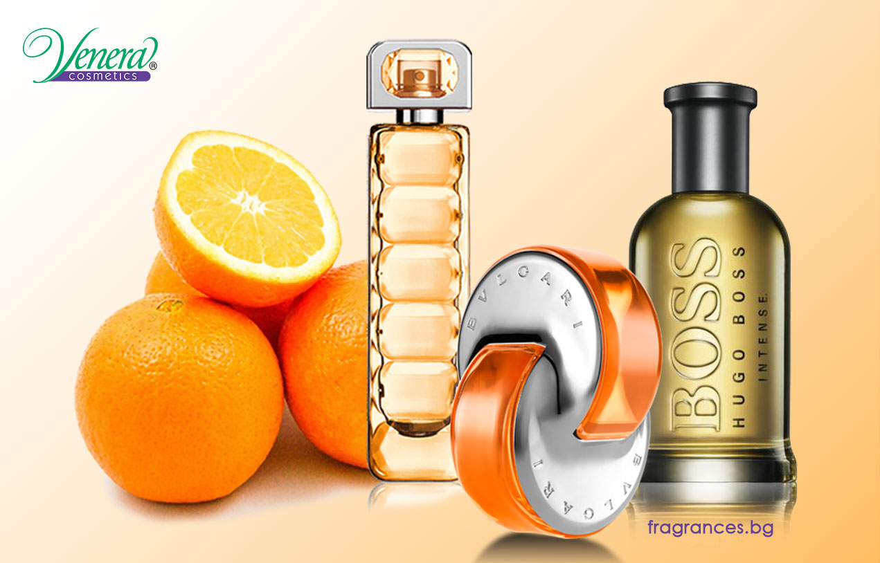 Orange-note-venera-cosmetics