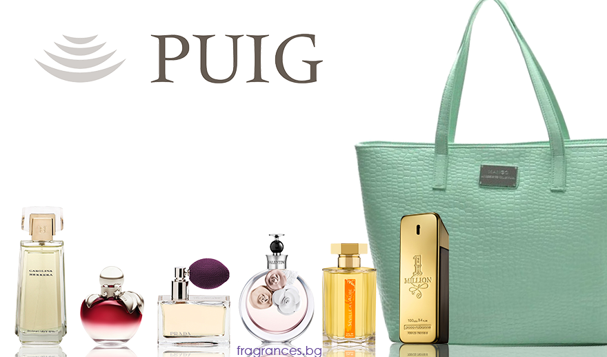 Puig-products-venera-cosmetics