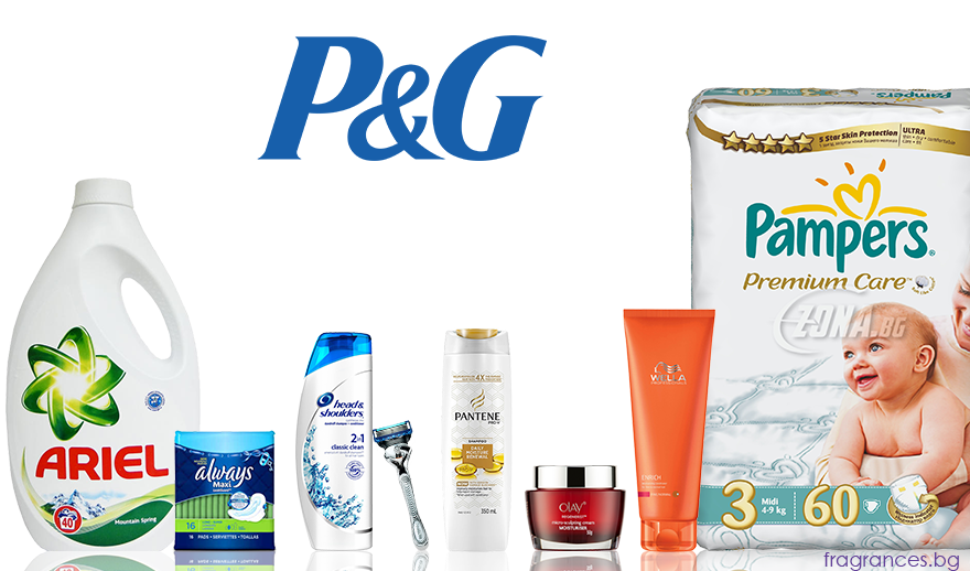 procter&gamble-products-venera-cosmetics