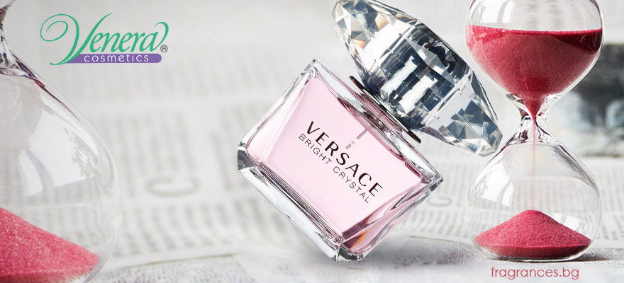 Does Perfume Expire? How to Know If Perfume Goes Bad