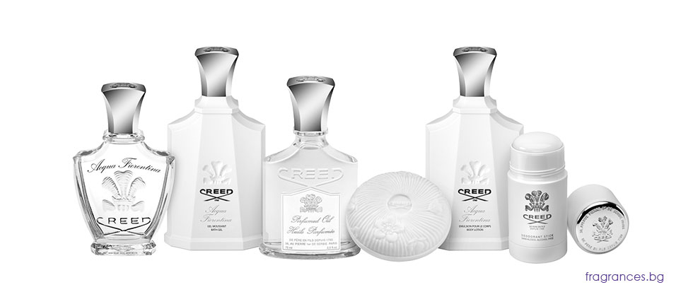 Creed-article-image-venera-cosmetics-bg