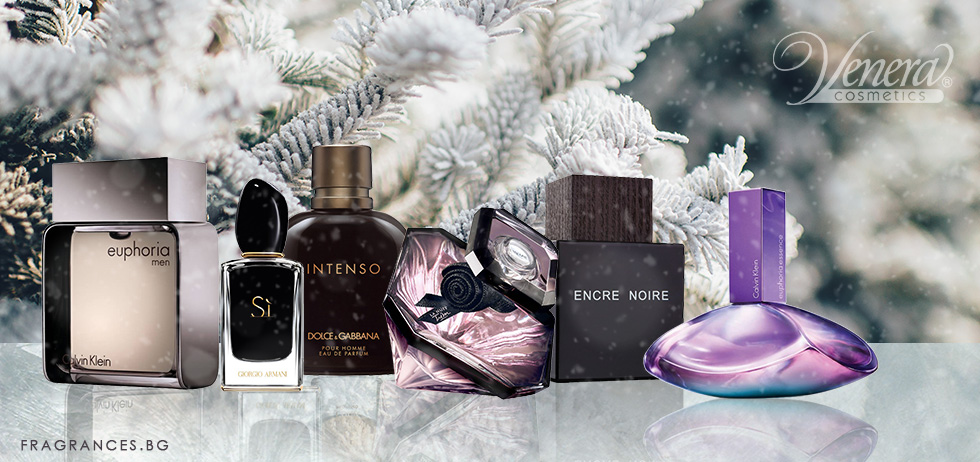 winter-fragrances-article-banner