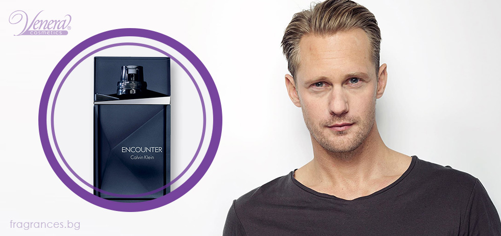 Alexander-Skarsgard-fragrance-venera-blog-post