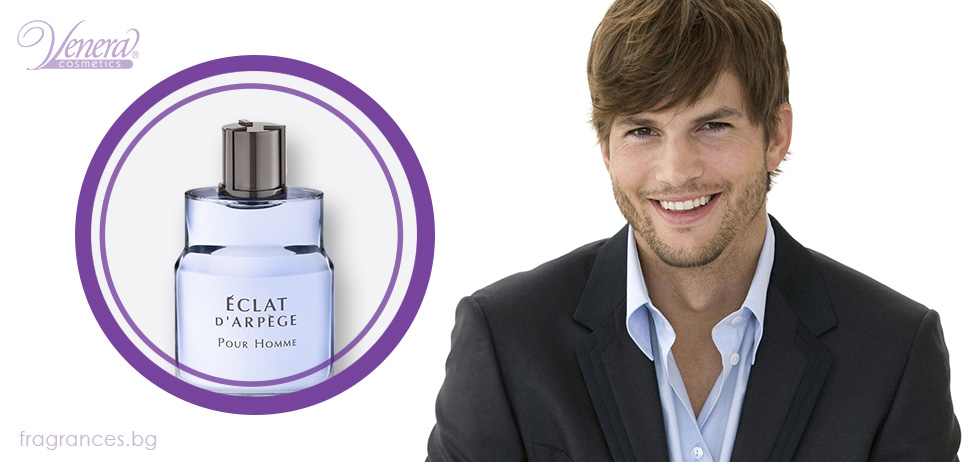 Ashton-Kutcher-fragrance-venera-blog-post