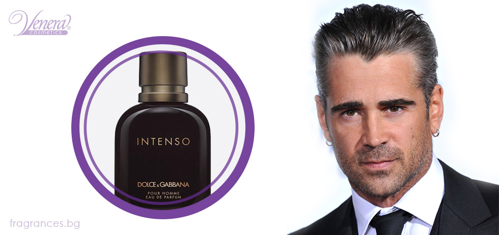 Colin-Farrell--fragrance-venera-blog-post