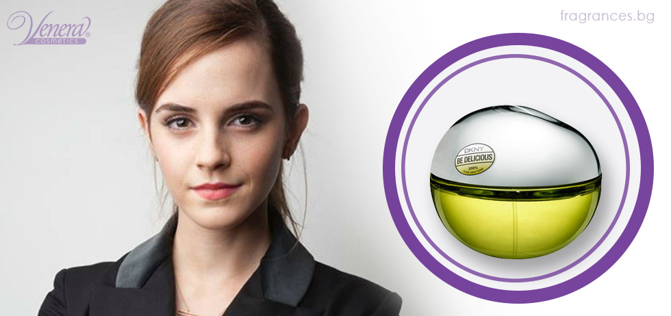 Emma-Watson-fragrance-venera-blog-post