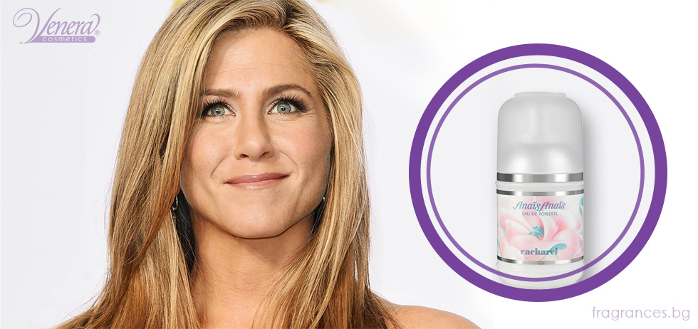 Jenifer-Aniston-fragrance-venera-blog-post