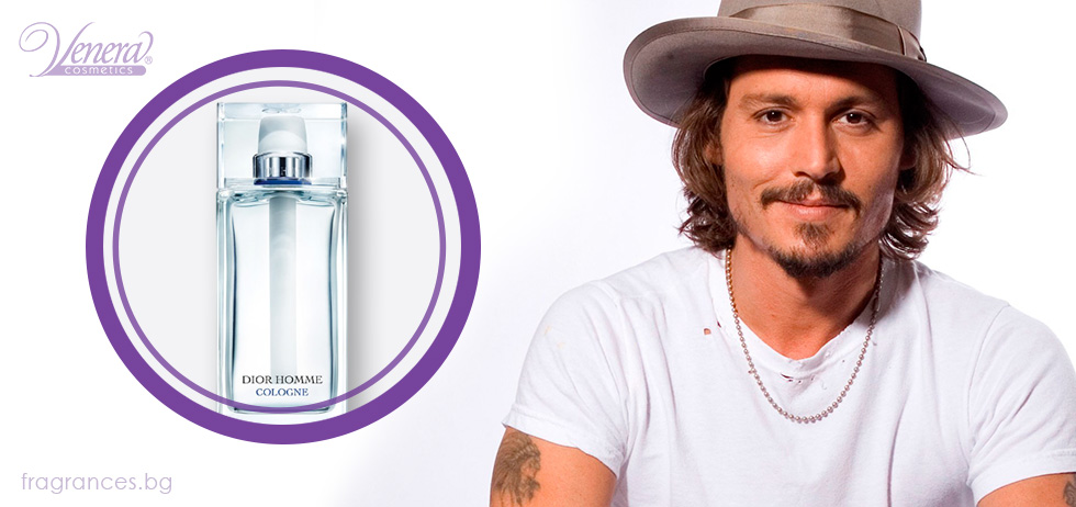 Johnny-Depp-fragrance-venera-blog-post