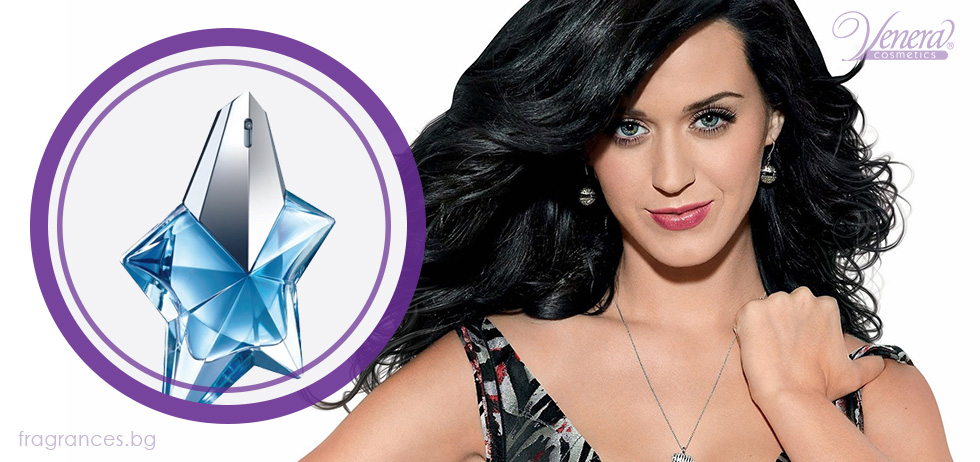 Katty-Perry-fragrance-venera-blog-post