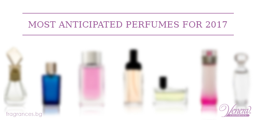 upcoming-fragrances-2017-blog-post-image