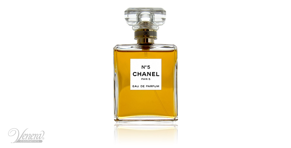 Coco Chanel  Biography Fashion Designs Perfume  Facts  Britannica