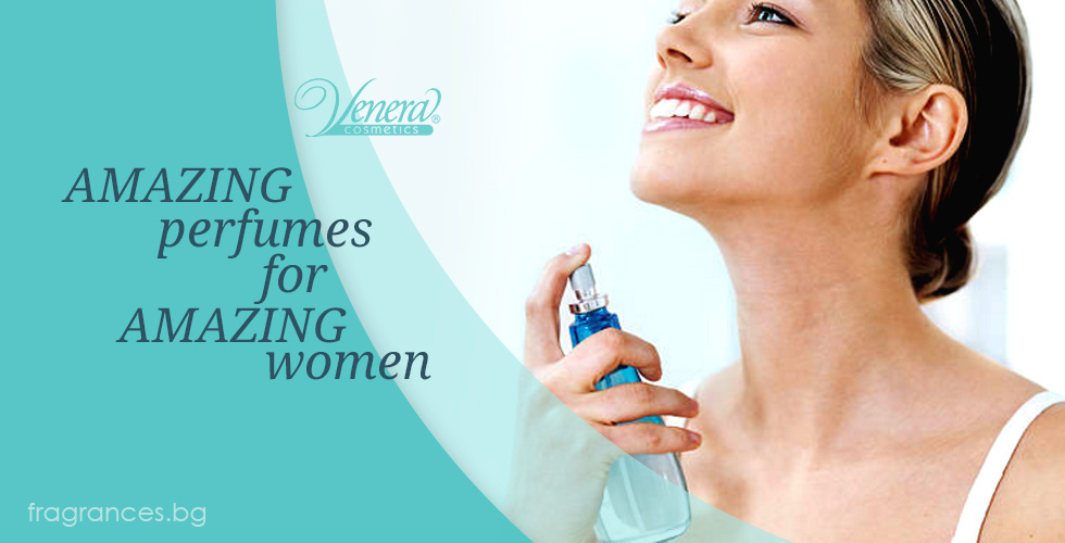 Perfumes-for-great-women-EN