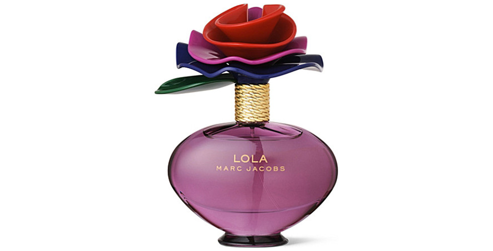 Lola Perfume