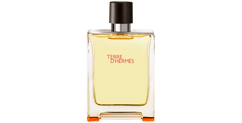 10-fragrances-for-christmas-02
