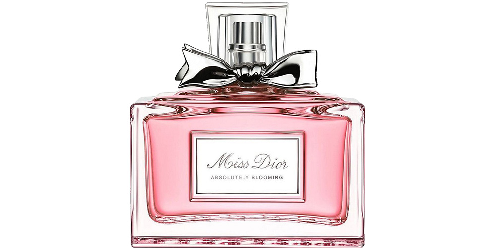 10-fragrances-for-christmas-04