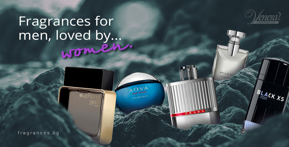 Men-fragrances-loved-by-women