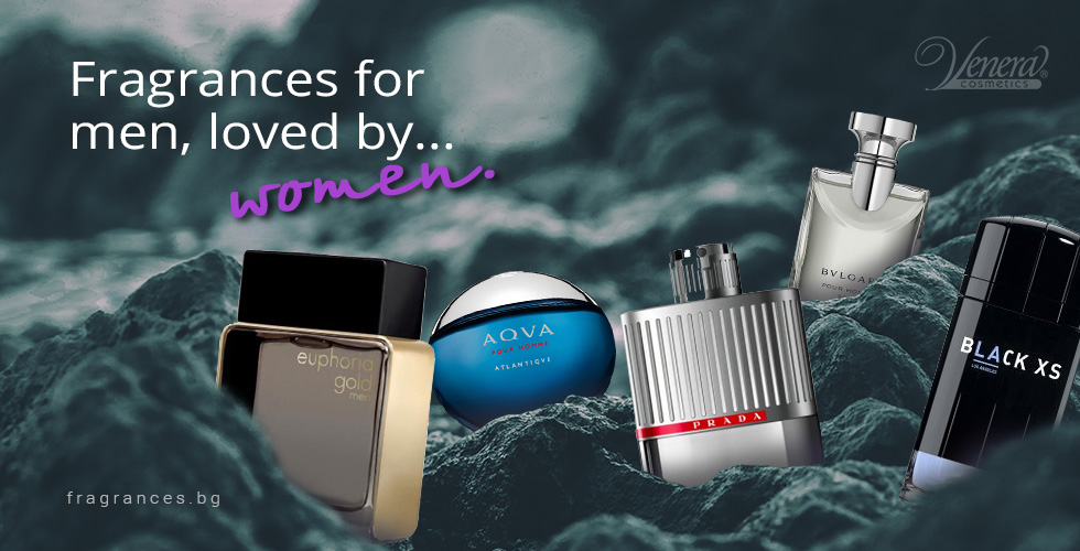 Prada Perfumes & Colognes for Men & Women