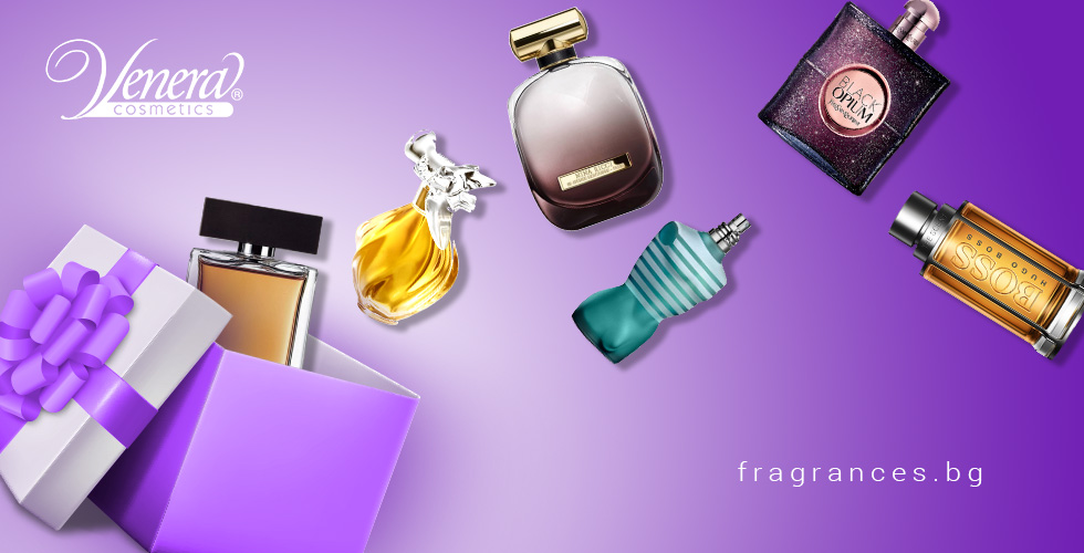 10-lovable-perfumes-for-her-and-him-on-Saint-Valentine