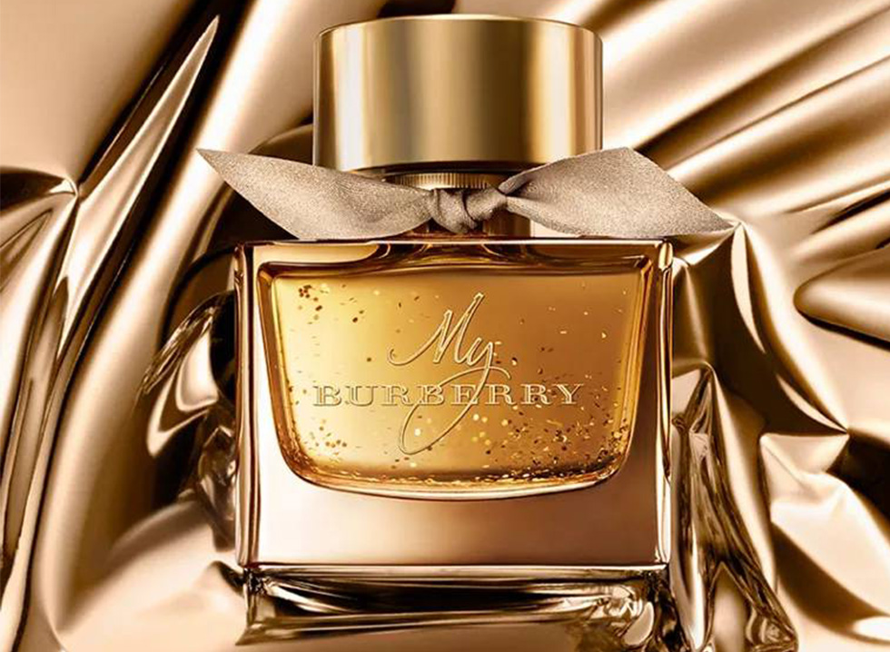 Perfumes-that-remain-in-history-blog-post-image-01