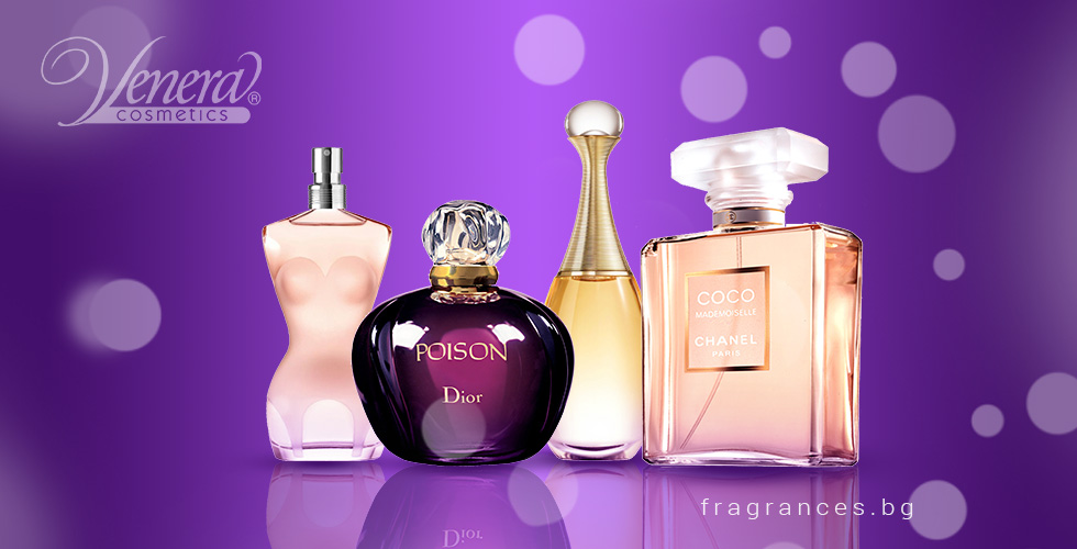 Perfumes-that-remain-in-history-blog-post-image