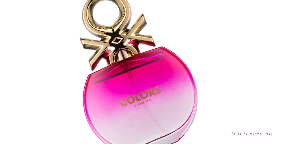 Stylish-ladies-perfumes-to-Valentines-Day--blog-oist-image-02