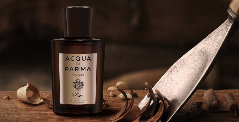 15 Best Arabian-Inspired Oud Perfumes For Men - GQ Middle East