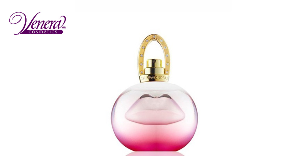 Top-10--fragrances-under-30-leva-06