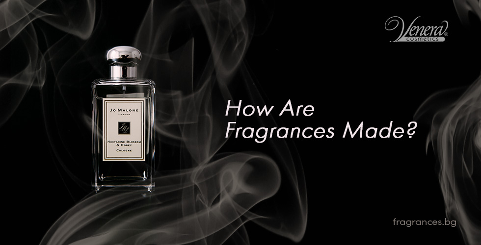How-Are-Fragrances-Made-EN