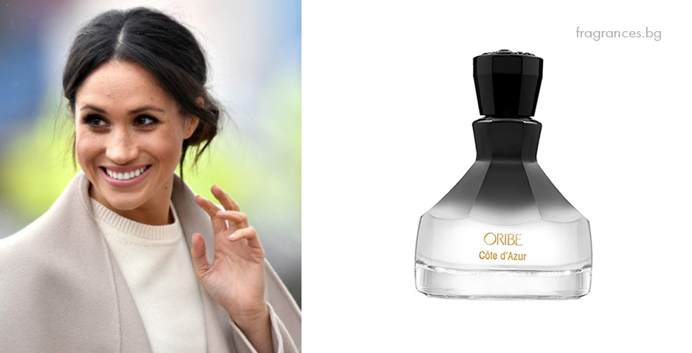 The-Favorite-Fragrances-of-the-Royal-Family-03