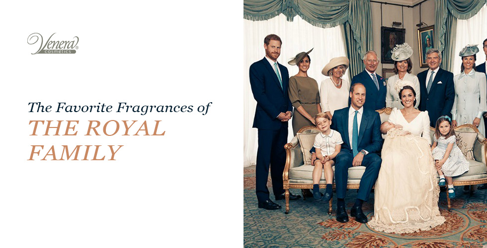 The-Favorite-Fragrances-of-the-Royal-Family-EN-00