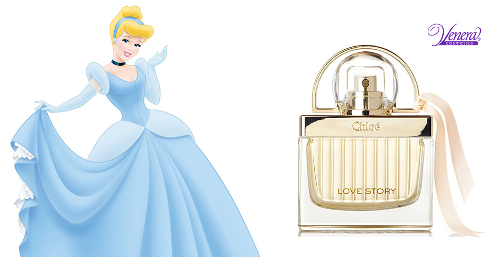 What-Perfumes-Would-Disney-Princesses-Wear-01