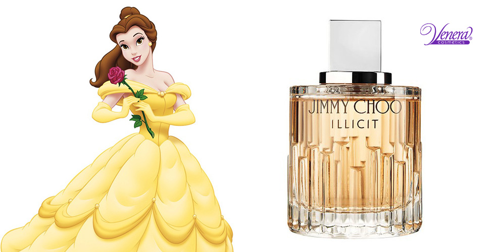 What-Perfumes-Would-Disney-Princesses-Wear-03