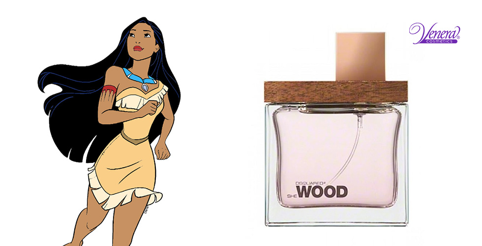 What-Perfumes-Would-Disney-Princesses-Wear-04