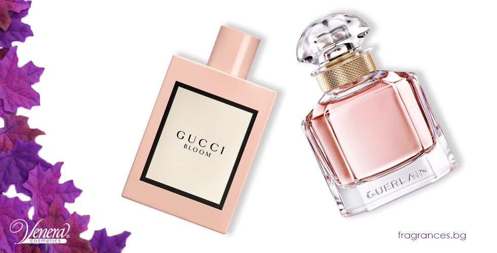 Fall-Trends-in-Perfumes-2018-03
