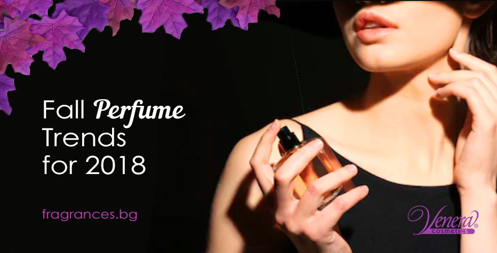 Fall-Trends-in-Perfumes-2018-EN-00