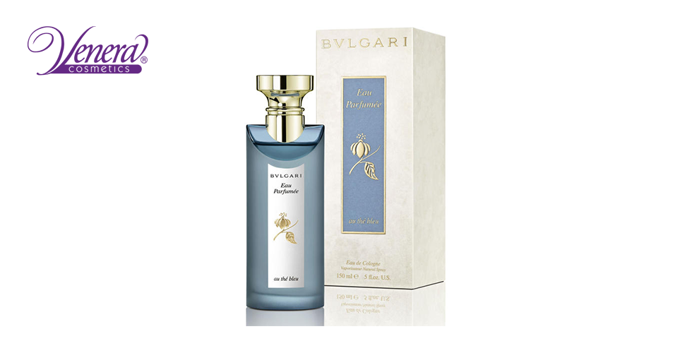 Унисекс парфюми отново на мода - bvlgari the bleu