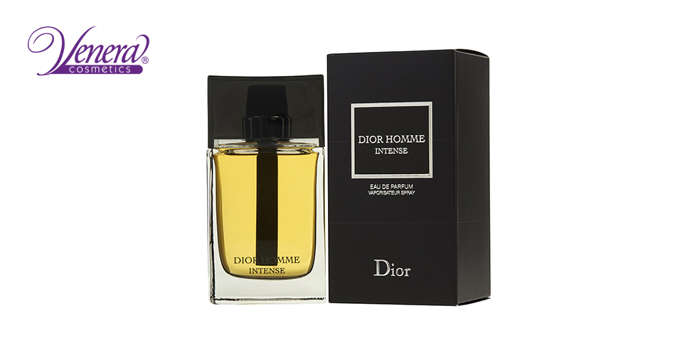 Christian Dior Homme Intense мъжки парфюми 2018