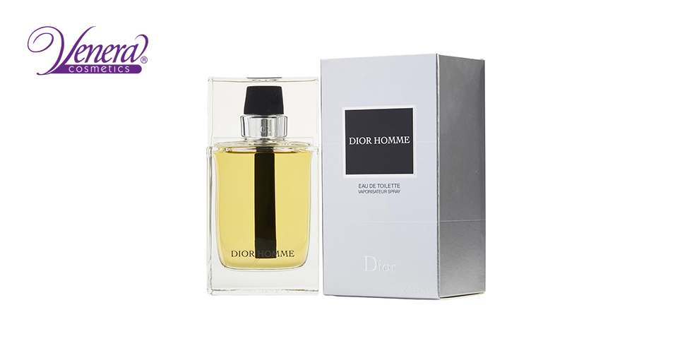Christian Dior Homme мъжки парфюми 2018